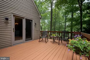 2861 Spring Valley Rd, Lancaster, PA 17601 - Photo 36