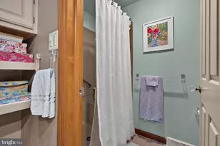 2861 Spring Valley Rd, Lancaster, PA 17601 - Photo 26