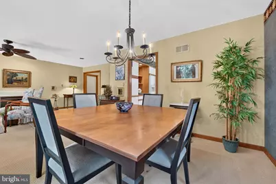 2861 Spring Valley Road, Lancaster, PA 17601 - Photo 14