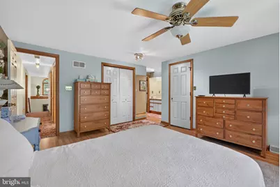 2861 Spring Valley Road, Lancaster, PA 17601 - Photo 24