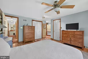 2861 Spring Valley Rd, Lancaster, PA 17601 - Photo 24