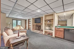 2861 Spring Valley Rd, Lancaster, PA 17601 - Photo 32