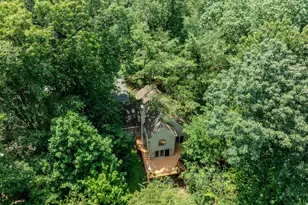 2861 Spring Valley Rd, Lancaster, PA 17601 - Photo 52
