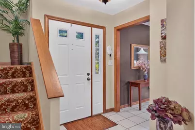 2861 Spring Valley Road, Lancaster, PA 17601 - Photo 4