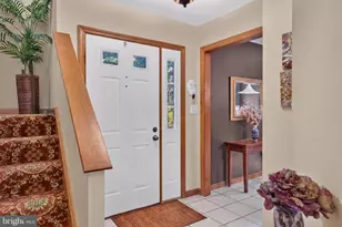 2861 Spring Valley Rd, Lancaster, PA 17601 - Photo 4
