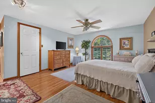 2861 Spring Valley Rd, Lancaster, PA 17601 - Photo 22