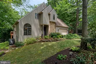2861 Spring Valley Rd, Lancaster, PA 17601 - Photo 2