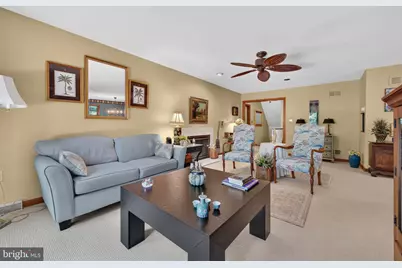 2861 Spring Valley Road, Lancaster, PA 17601 - Photo 10