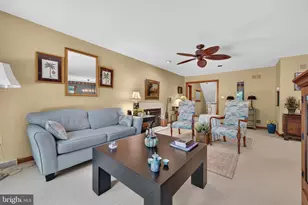 2861 Spring Valley Rd, Lancaster, PA 17601 - Photo 10