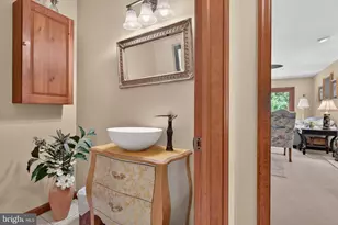 2861 Spring Valley Rd, Lancaster, PA 17601 - Photo 6