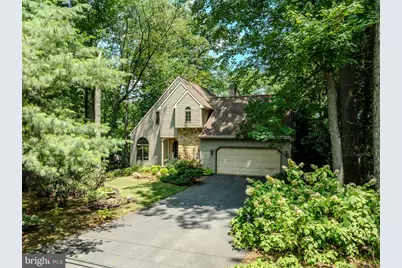 2861 Spring Valley Road, Lancaster, PA 17601 - Photo 54
