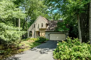 2861 Spring Valley Rd, Lancaster, PA 17601 - Photo 54