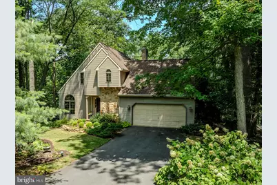 2861 Spring Valley Road, Lancaster, PA 17601 - Photo 56