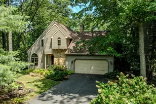 2861 Spring Valley Rd, Lancaster, PA 17601 - Photo 56