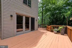 2861 Spring Valley Rd, Lancaster, PA 17601 - Photo 40