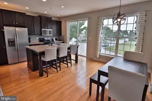 233 Keinath Street, Mount Joy, PA 17552 - Photo 6
