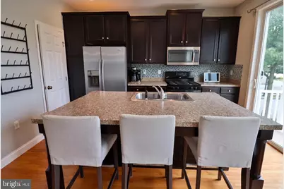 233 Keinath Street, Mount Joy, PA 17552 - Photo 2