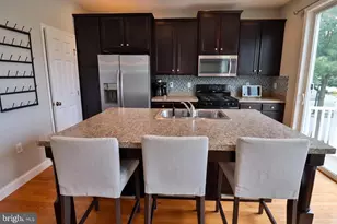 233 Keinath Street, Mount Joy, PA 17552 - Photo 2
