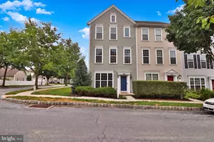 233 Keinath Street, Mount Joy, PA 17552 - Photo 1