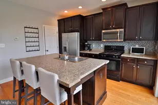 233 Keinath Street, Mount Joy, PA 17552 - Photo 8