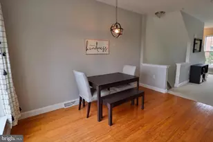 233 Keinath Street, Mount Joy, PA 17552 - Photo 10