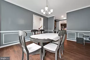 234 Crimson Ln, Elizabethtown, PA 17022 - Photo 20