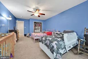 234 Crimson Ln, Elizabethtown, PA 17022 - Photo 42