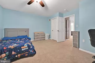 234 Crimson Ln, Elizabethtown, PA 17022 - Photo 38