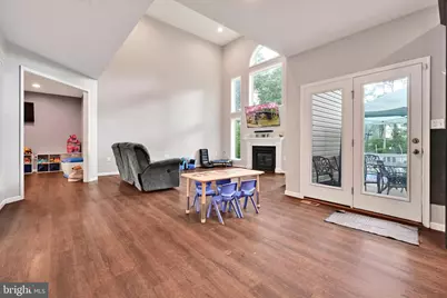 234 Crimson Lane, Elizabethtown, PA 17022 - Photo 22