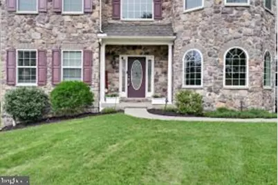234 Crimson Lane, Elizabethtown, PA 17022 - Photo 6