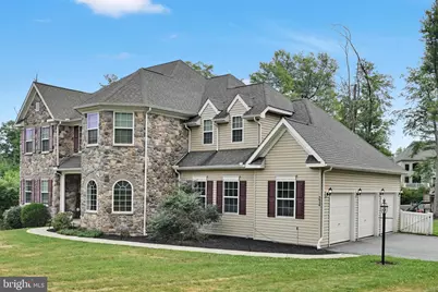 234 Crimson Lane, Elizabethtown, PA 17022 - Photo 8