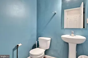 234 Crimson Ln, Elizabethtown, PA 17022 - Photo 48