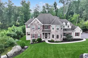 234 Crimson Ln, Elizabethtown, PA 17022 - Photo 52