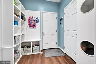 234 Crimson Ln, Elizabethtown, PA 17022 - Photo 46