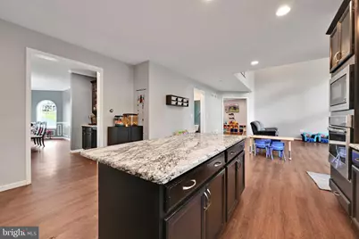 234 Crimson Lane, Elizabethtown, PA 17022 - Photo 26