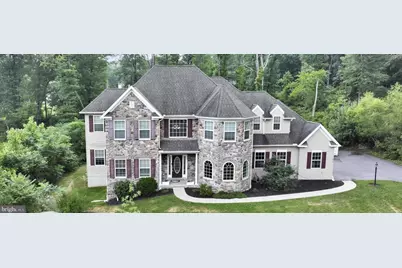 234 Crimson Lane, Elizabethtown, PA 17022 - Photo 52