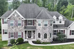 234 Crimson Ln, Elizabethtown, PA 17022 - Photo 52