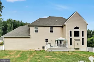 234 Crimson Ln, Elizabethtown, PA 17022 - Photo 50