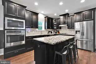 234 Crimson Ln, Elizabethtown, PA 17022 - Photo 24