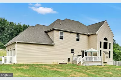 234 Crimson Lane, Elizabethtown, PA 17022 - Photo 50