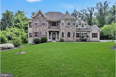 234 Crimson Lane, Elizabethtown, PA 17022 - Photo 2