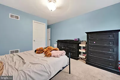 234 Crimson Lane, Elizabethtown, PA 17022 - Photo 44