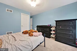 234 Crimson Ln, Elizabethtown, PA 17022 - Photo 44