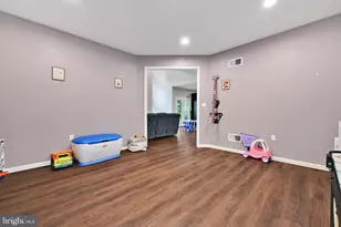 234 Crimson Ln, Elizabethtown, PA 17022 - Photo 30