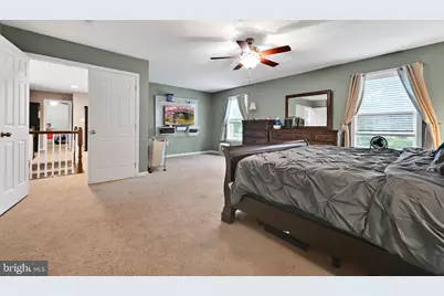 234 Crimson Lane, Elizabethtown, PA 17022 - Photo 32