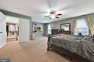 234 Crimson Ln, Elizabethtown, PA 17022 - Photo 32