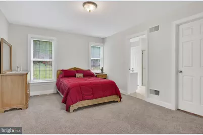 501 Bald Eagle Court, Lancaster, PA 17601 - Photo 30