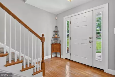 501 Bald Eagle Court, Lancaster, PA 17601 - Photo 12