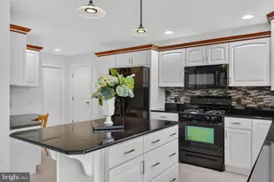 501 Bald Eagle Ct, Lancaster, PA 17601 - Photo 20
