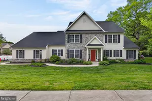 501 Bald Eagle Ct, Lancaster, PA 17601 - Photo 1